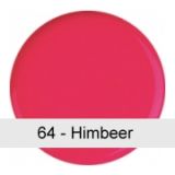 64 - Himbeer