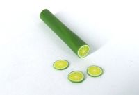 Fr�chte - Lime
