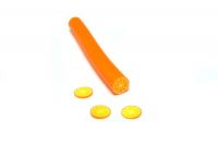 Fr�chte - Orange