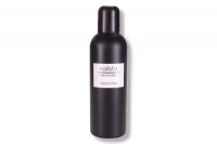 Nailista Acryl Liquid One mit Sunblocker 100ml