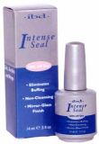 IBD Intense Seal 14 ml