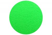 Glitter neon gr�n