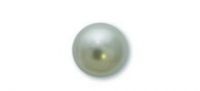 Blinxbling simple - white pearl