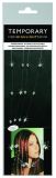 Crystal Wire Extensions