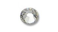 Blinxbling simple - crystal