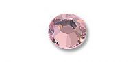 Blinxbling simple - light rose
