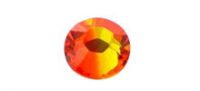 Blinxbling simple - fire opal