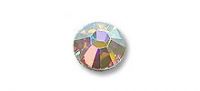 Blinxbling double - crystal AB