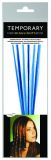 Funny Extensions - blue