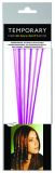 Funny Extensions - pink