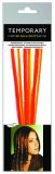 Funny Extensions - orange