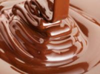 Olio per unghie - CHOCOLATE 15ml