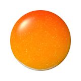 G15 - Glitter Mandarin irisierend