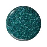 G47 - Glitter Lagune