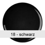 18 - Schwarz