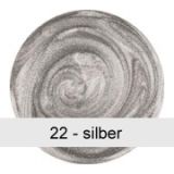 22 - Silber