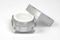 PNP Haftgel Grundiergel 15ml