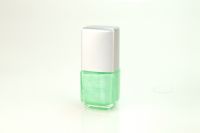 PNP Nailart Stampinglack mint