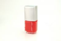 PNP Nailart Stampinglack rot