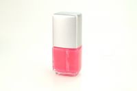 PNP Nailart Stampinglack pink
