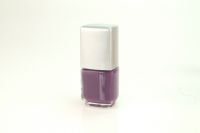 PNP Nailart Stampinglack violett