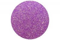 Glitter 16 t�rkis