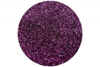 Glitter standard 14