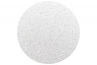 Glitterpuder irisierend 01