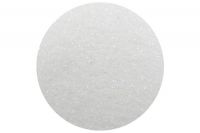 Glitter irisierend 02