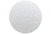Glitter irisierend 03