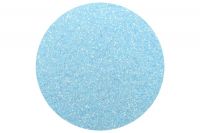Glitter irisierend 17
