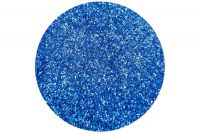 Glitter standard 27