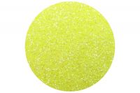 Glitter irisierend 10