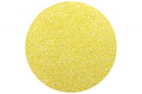 Glitter irisierend 11