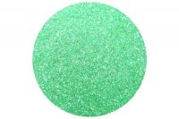 Glitter irisierend 12