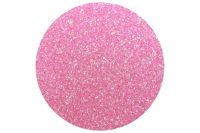 Glitter irisierend 05