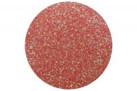 Glitter irisierend 07
