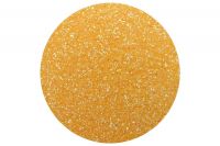 Glitter irisierend 09