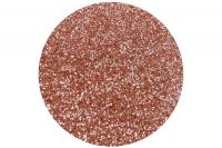Glitter standard 35