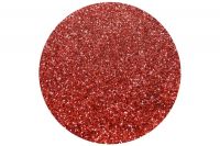 Glitter standard 26
