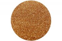 Glitter standard 22