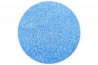 Glitter irisierend 13