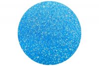 Glitter irisierend 14