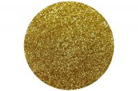 Glitter standard 08
