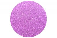 Glitter irisierend 16