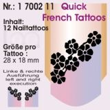 PNP QF 1700211