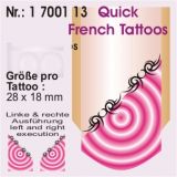 PNP QF 1700113