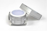 PNP Gel di costruzione viola 15ml