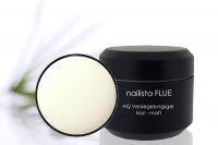 HQ Versiegelungsgel matt - 15ml