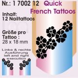 PNP QF 1700212